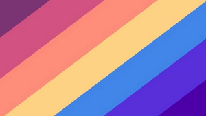 Streakilexic flag.png