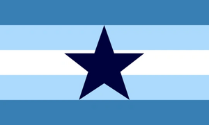 Tumblr inline ob7yifOlg21re2bou 540.png