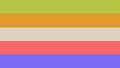 Third Isogender Flag by Gender-Resource[2]
