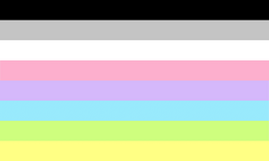 Alt Genderflux Flag (Pride-Flags).png