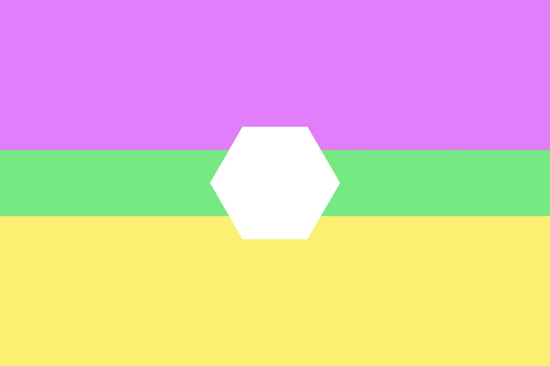 File:Altergonic flag.jpg