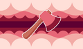 Axefrilled flag by Tumblr User lovesse[1]