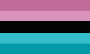 BimorphicPrideFlagDraft1.png