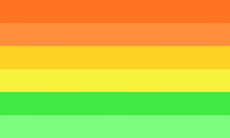 File:Citrusgender Flag.png