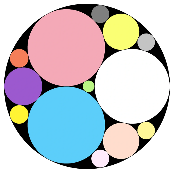 File:Fractal copy.png