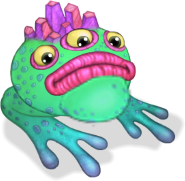 File:Fwog Burping.webp