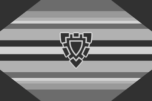 Genderguardian System Template.jpg