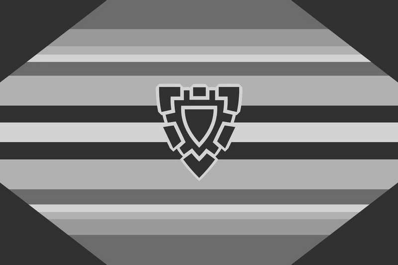 File:Genderguardian System Template.jpg