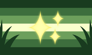 Glimcollectic flag.png