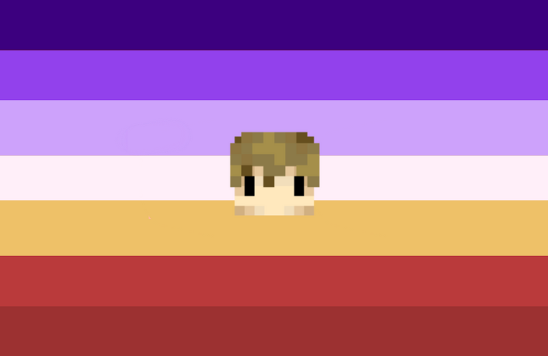 File:Griangender alt flag.png