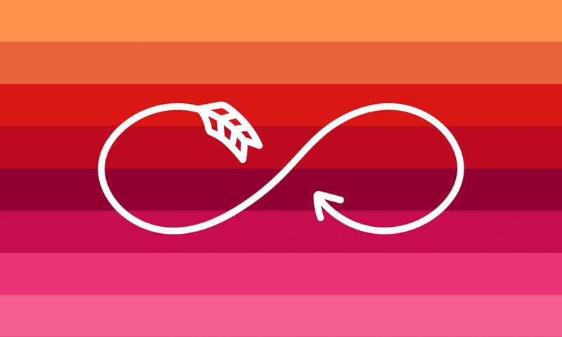 File:Infintigirl flag.png