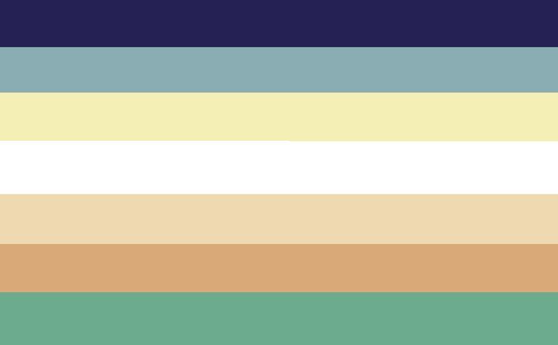 File:Jupiaspec Flag.png