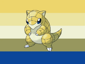 KantoSandshrewic.png