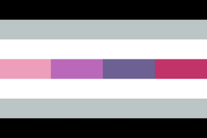 Libralesbian plain.png