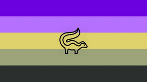 Mofetaffectian flag.png