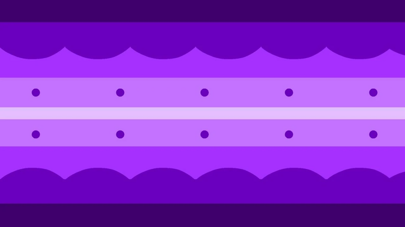 File:Moonchild Flag.jpg