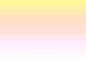 Ohmygod-stillhasapersonalblog pan2.jpg