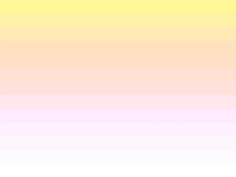 File:Ohmygod-stillhasapersonalblog pan2.jpg