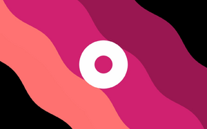 Palettegender 138.jpg