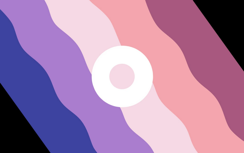 File:Palettegender 197.jpg