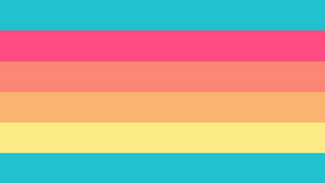Rainirisia flag.png