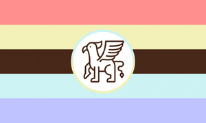 Syllphon flag.png