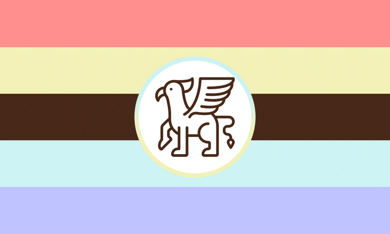 File:Syllphon flag.png