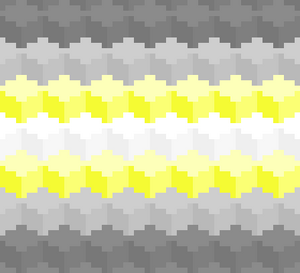 Alternate Demigender Flag 10.png