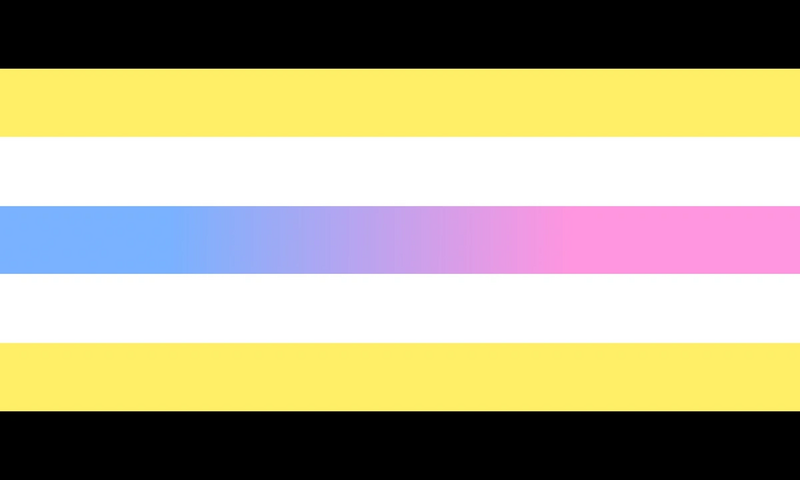 File:Implagender.png