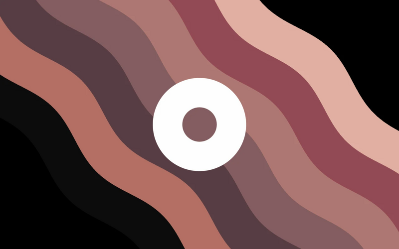 File:Palettegender 223.jpg