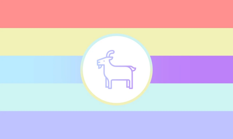 File:Syllinna flag.jpg