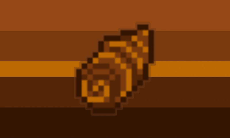 File:Tarocropic Flag.png