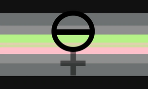 Tumblr d19f89ed06670c26e60bd24cab7f124e 051d7895 500.png