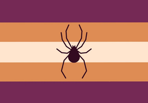 UM57 WTA Hallofrilled.webp