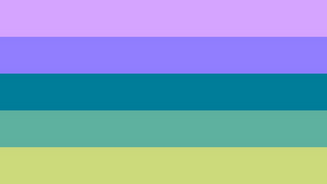 Willullabic flag.png
