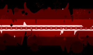 Ademonlector Alt.png