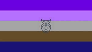 Affectowli flag.jpg