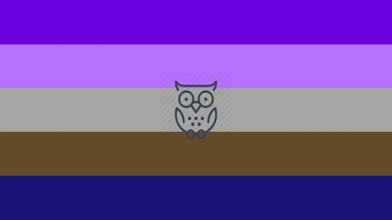 File:Affectowli flag.jpg
