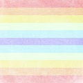 4th alternate pastelcoric flag by whimsy-flags [3]