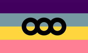 Alternative Genderfluid Flag (11).png