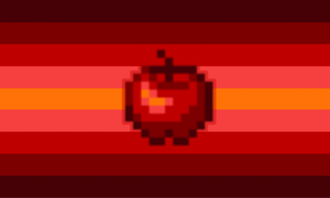 Applecropic Flag.png