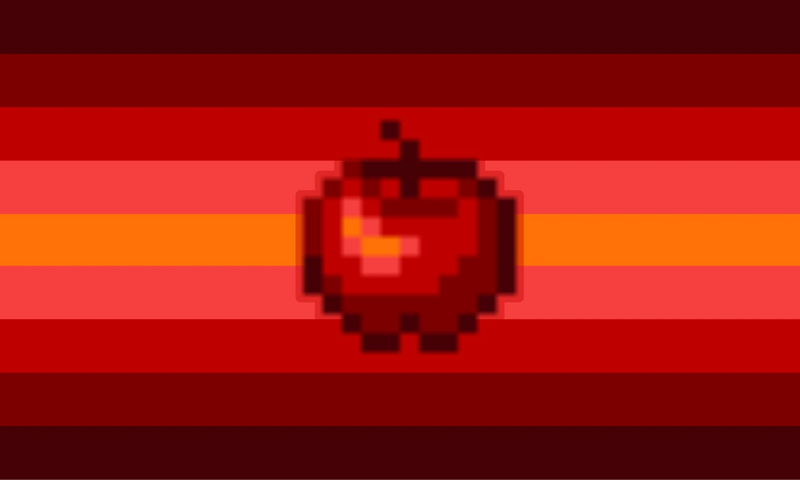 File:Applecropic Flag.png