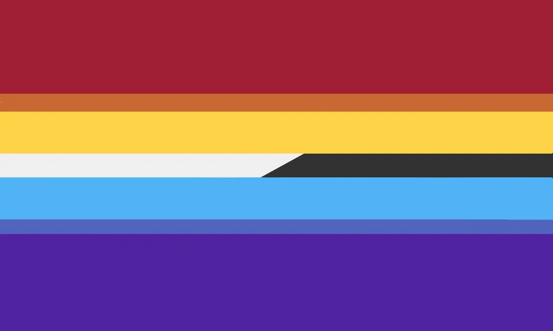 File:Beingologygender Alt.webp