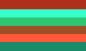 Bitexgender flag.webp