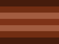 Alternate Browniegender Flag by Fandom user HelenDaMelon[1]