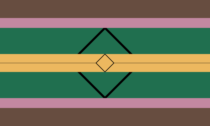 File:Comicarchetypic flag.png