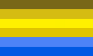 Doggender by squippeak no symbol.png