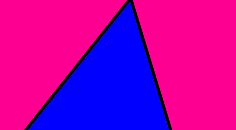 File:Dualdenialgender Flag.png