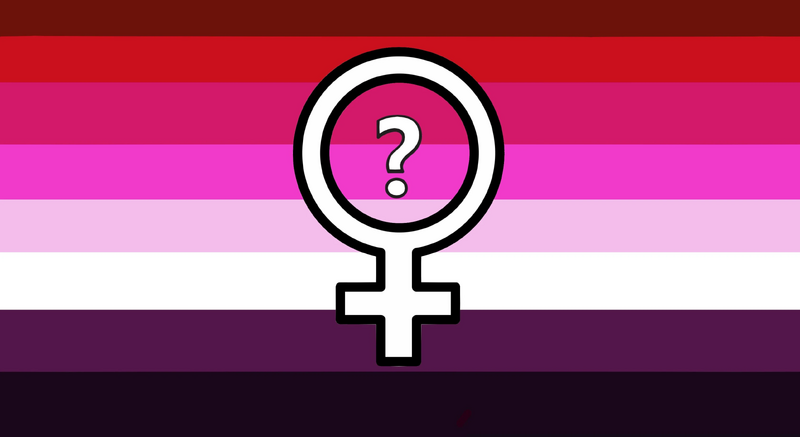 File:Girlthing Flag 1.jpg
