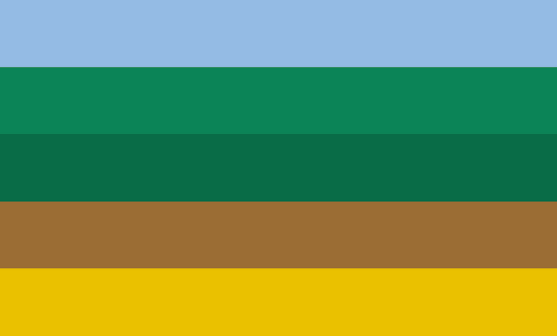 File:Goldsylvic flag.png